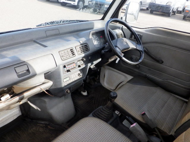 1997 Honda Acty Truck HA4 (UW-694a4bae65268)[9]