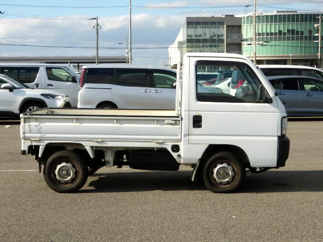 1997 Honda Acty Truck HA4 (UW-694a4bae65268)[2]