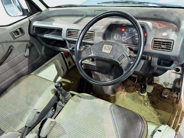 1997 Honda Acty Truck HA4 (UW-693a72d9e8d05)[4]