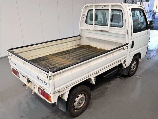 1997 Honda Acty Truck HA4 (UW-693a72d9e8d05)[2]