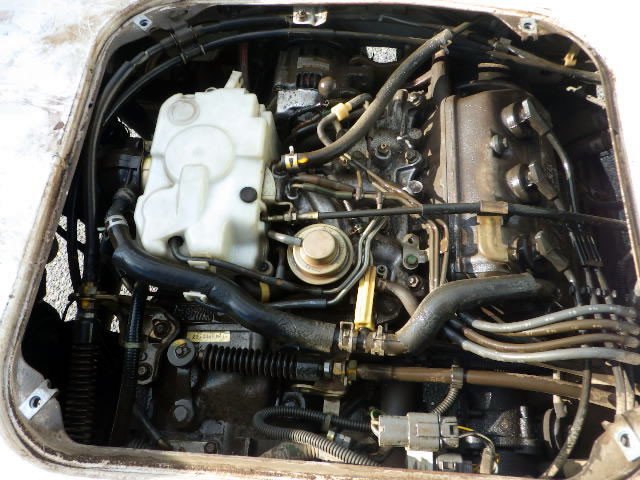 1997 Honda Acty Truck HA4 (UW-694a4bae65268)[7]