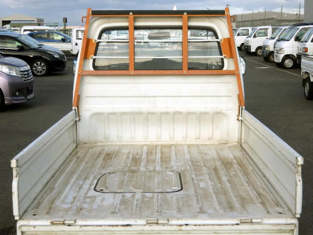 1993 Honda Acty Truck HA3 (UW-695c8606c836f)[6]