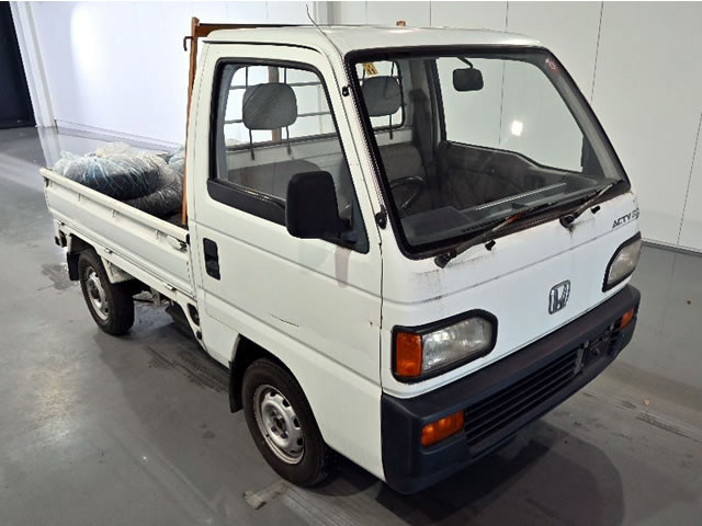 1993 Honda Acty Truck HA3 (UW-693a7601b0879)[0]