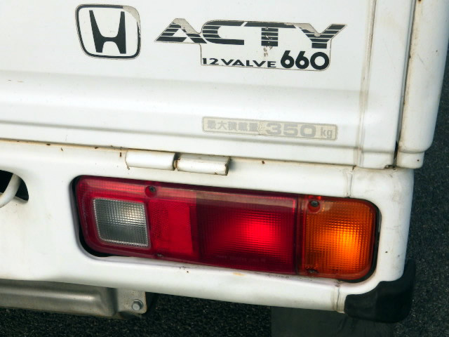 1993 Honda Acty Truck HA3 (UW-695c8606c836f)[29]