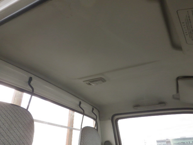 1993 Honda Acty Truck HA3 (UW-695c8606c836f)[16]