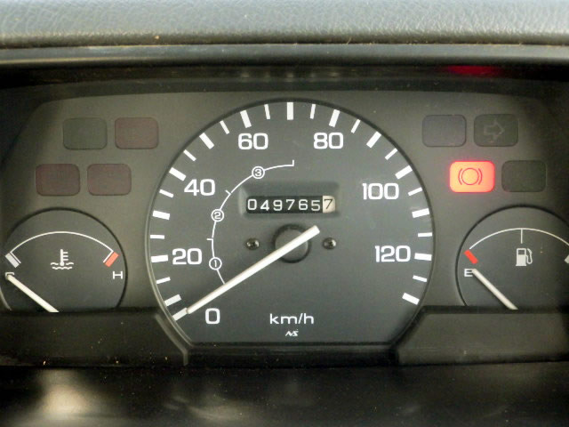 1993 Honda Acty Truck HA3 (UW-695c8606c836f)[12]