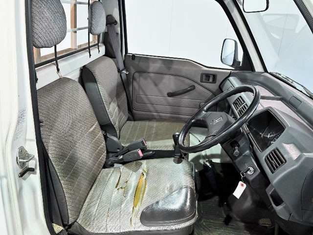 1993 Honda Acty Truck HA3 (UW-693a7601b0879)[5]