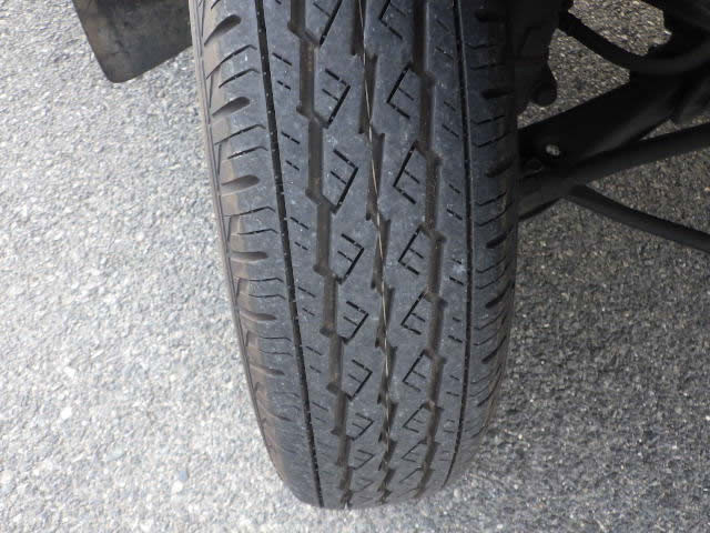 1993 Honda Acty Truck HA3 (UW-695c8606c836f)[23]