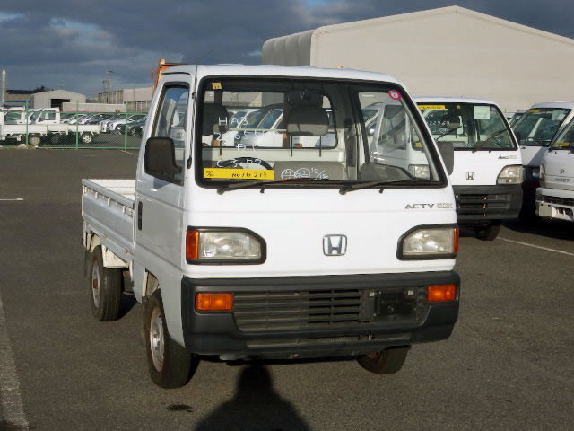 1993 Honda Acty Truck HA3 (UW-695c8606c836f)[0]