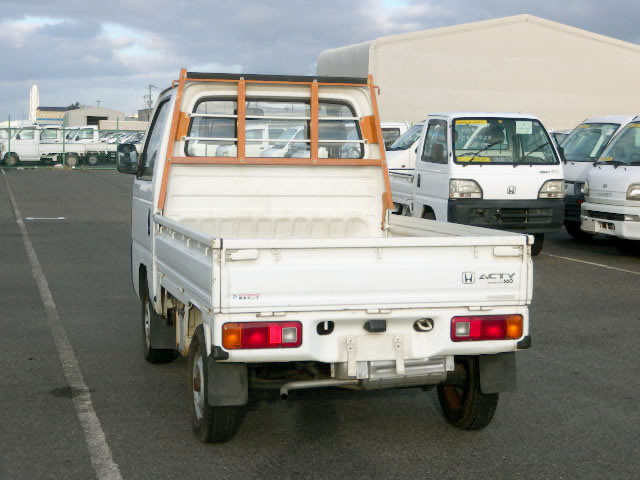 1993 Honda Acty Truck HA3 (UW-695c8606c836f)[1]