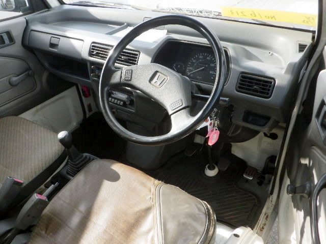 1993 Honda Acty Truck HA3 (UW-695c8606c836f)[10]