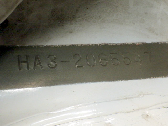 1993 Honda Acty Truck HA3 (UW-695c8606c836f)[21]