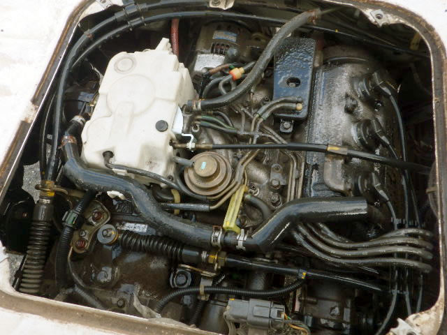 1993 Honda Acty Truck HA3 (UW-695c8606c836f)[7]