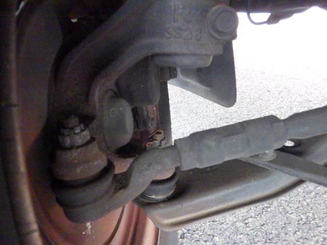 1993 Honda Acty Truck HA3 (UW-695c8606c836f)[24]