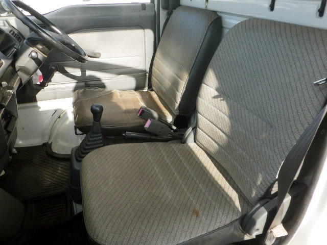 1993 Honda Acty Truck HA3 (UW-695c8606c836f)[5]