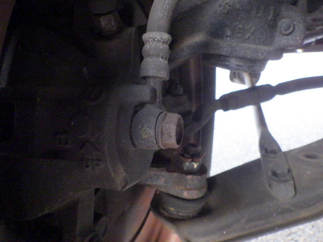 1993 Honda Acty Truck HA3 (UW-695c8606c836f)[26]