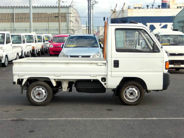 1993 Honda Acty Truck HA3 (UW-695c8606c836f)[2]