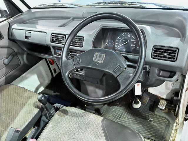1993 Honda Acty Truck HA3 (UW-693a7601b0879)[4]