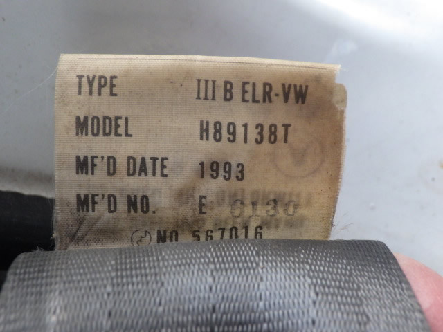 1993 Honda Acty Truck HA3 (UW-695c8606c836f)[15]