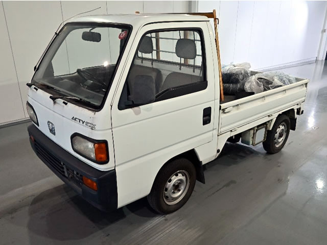 1993 Honda Acty Truck HA3 (UW-693a7601b0879)[3]