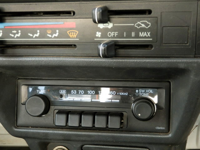 1993 Honda Acty Truck HA3 (UW-695c8606c836f)[11]