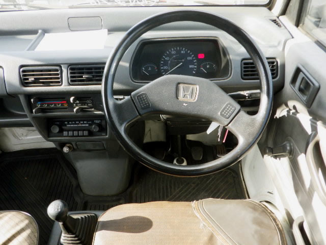 1993 Honda Acty Truck HA3 (UW-695c8606c836f)[4]