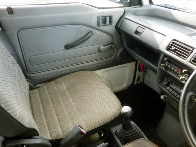 1993 Honda Acty Truck HA3 (UW-695c8606c836f)[8]