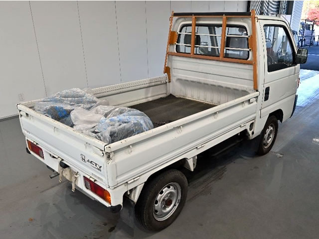 1993 Honda Acty Truck HA3 (UW-693a7601b0879)[2]
