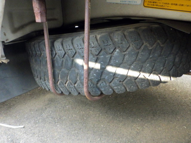 1993 Honda Acty Truck HA3 (UW-695c8606c836f)[19]