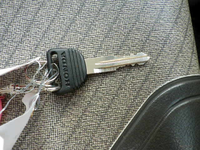 1993 Honda Acty Truck HA3 (UW-695c8606c836f)[14]