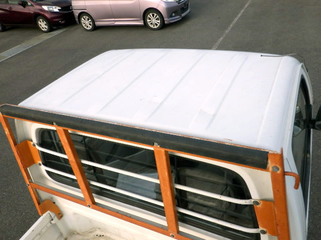 1993 Honda Acty Truck HA3 (UW-695c8606c836f)[17]