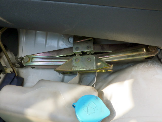 1993 Honda Acty Truck HA3 (UW-695c8606c836f)[18]