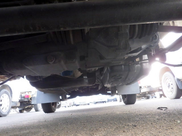 1993 Honda Acty Truck HA3 (UW-695c8606c836f)[22]