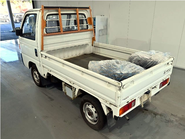 1993 Honda Acty Truck HA3 (UW-693a7601b0879)[1]