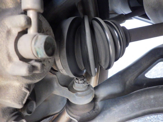 2001 Honda Acty Truck HA7 (UW-694a597ab0b07)[27]