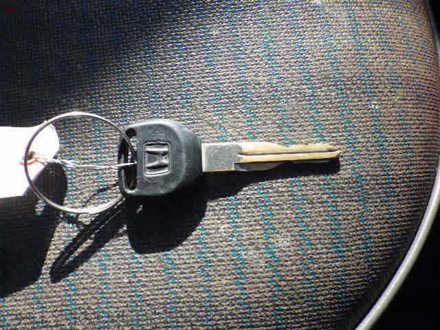 2001 Honda Acty Truck HA7 (UW-694a597ab0b07)[14]