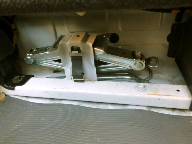 2001 Honda Acty Truck HA7 (UW-694a597ab0b07)[18]