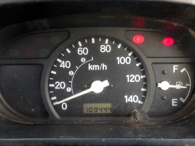 2001 Honda Acty Truck HA7 (UW-694a597ab0b07)[12]