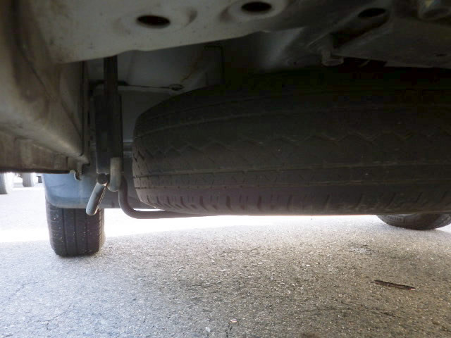 2001 Honda Acty Truck HA7 (UW-694a597ab0b07)[19]