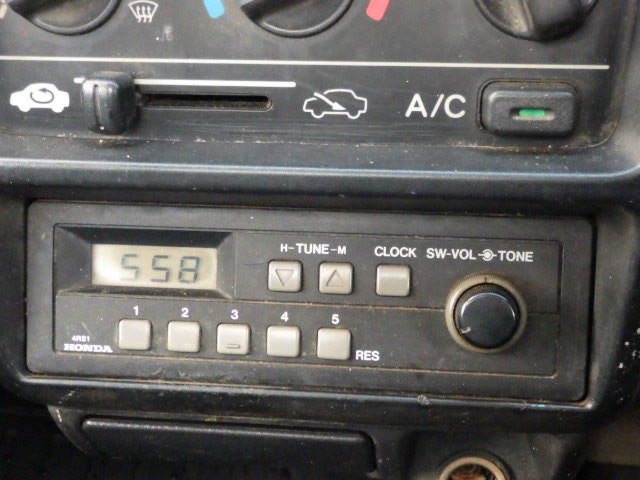 2001 Honda Acty Truck HA7 (UW-694a597ab0b07)[11]