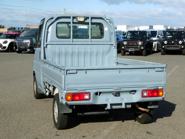 2001 Honda Acty Truck HA7 (UW-694a597ab0b07)[1]
