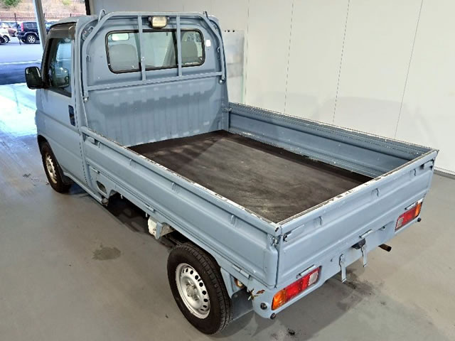 2001 Honda Acty Truck HA7 (UW-693a78f8851b9)[1]