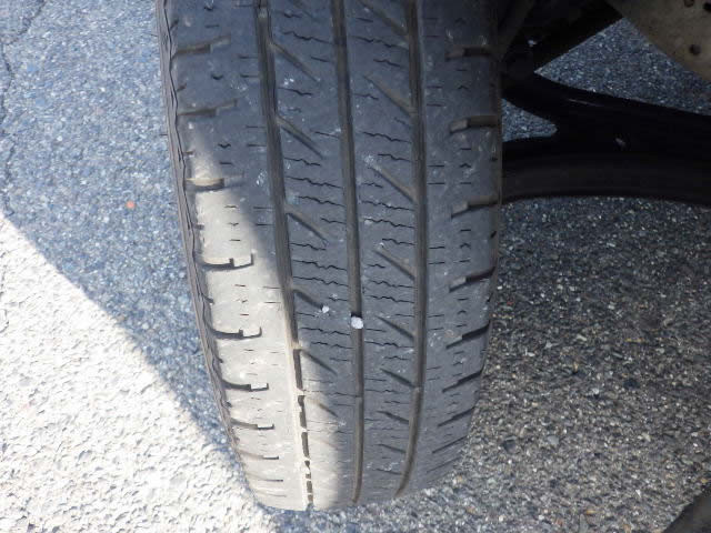 2001 Honda Acty Truck HA7 (UW-694a597ab0b07)[26]