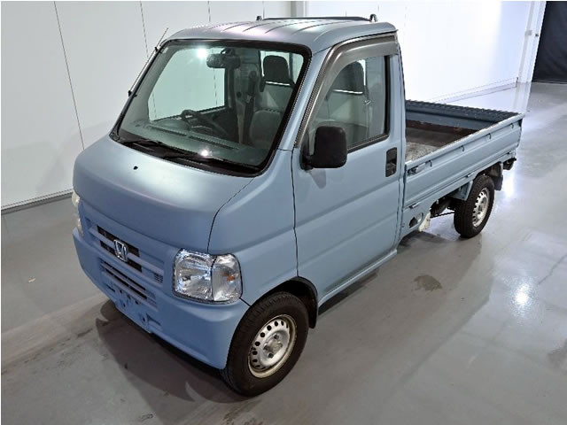 2001 Honda Acty Truck HA7 (UW-693a78f8851b9)[3]