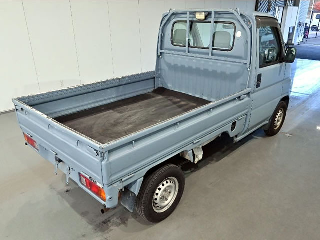 2001 Honda Acty Truck HA7 (UW-693a78f8851b9)[2]