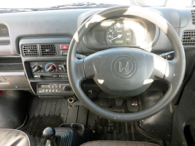 2001 Honda Acty Truck HA7 (UW-694a597ab0b07)[4]