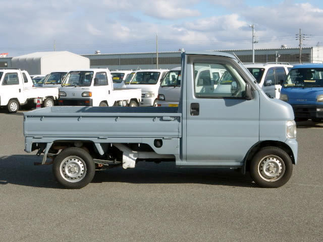 2001 Honda Acty Truck HA7 (UW-694a597ab0b07)[2]