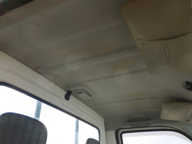 2001 Honda Acty Truck HA7 (UW-694a597ab0b07)[16]