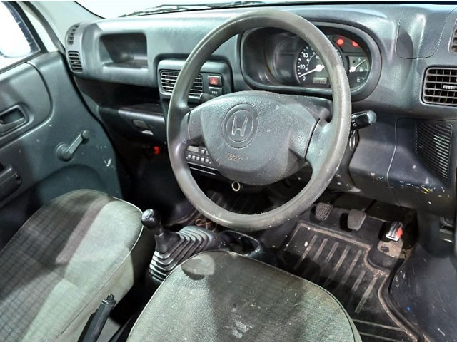 2001 Honda Acty Truck HA7 (UW-693a78f8851b9)[4]