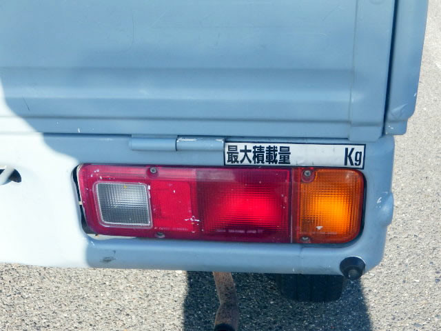 2001 Honda Acty Truck HA7 (UW-694a597ab0b07)[30]